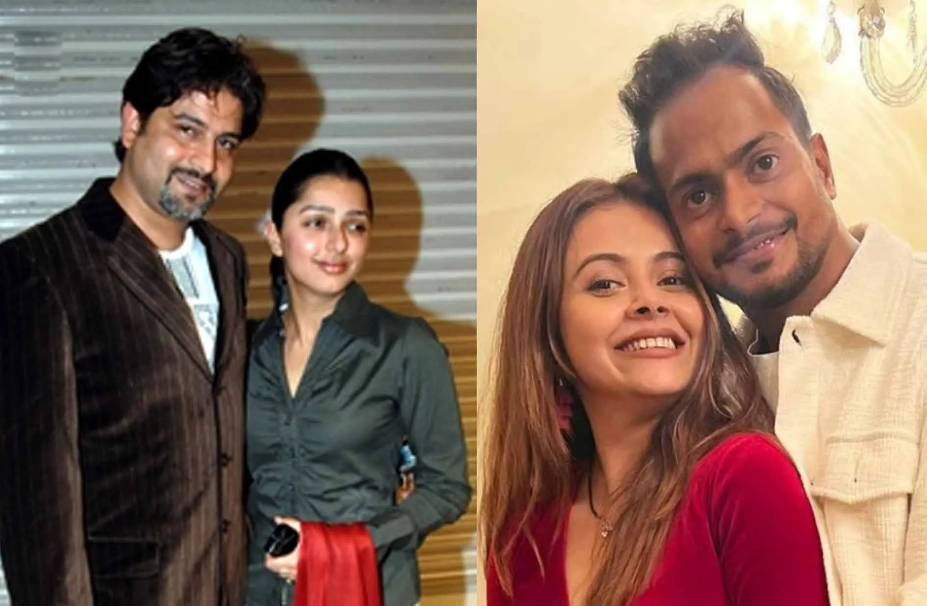 Gym Trainer के प्यार में पागल हुई ये हसीनाएं