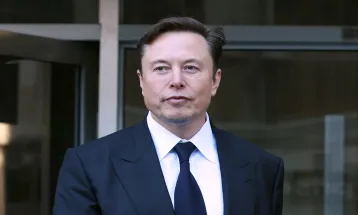 Elon Musk ने यूएसए पर तंज कसा और बोले-हैरान हूं भारत ने 640 मिलियन वोटों की गिनती चंद ही घंटों में कर डाली