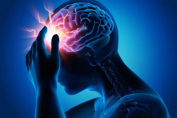 Migraine से छुटकारा दिला सकता है योग