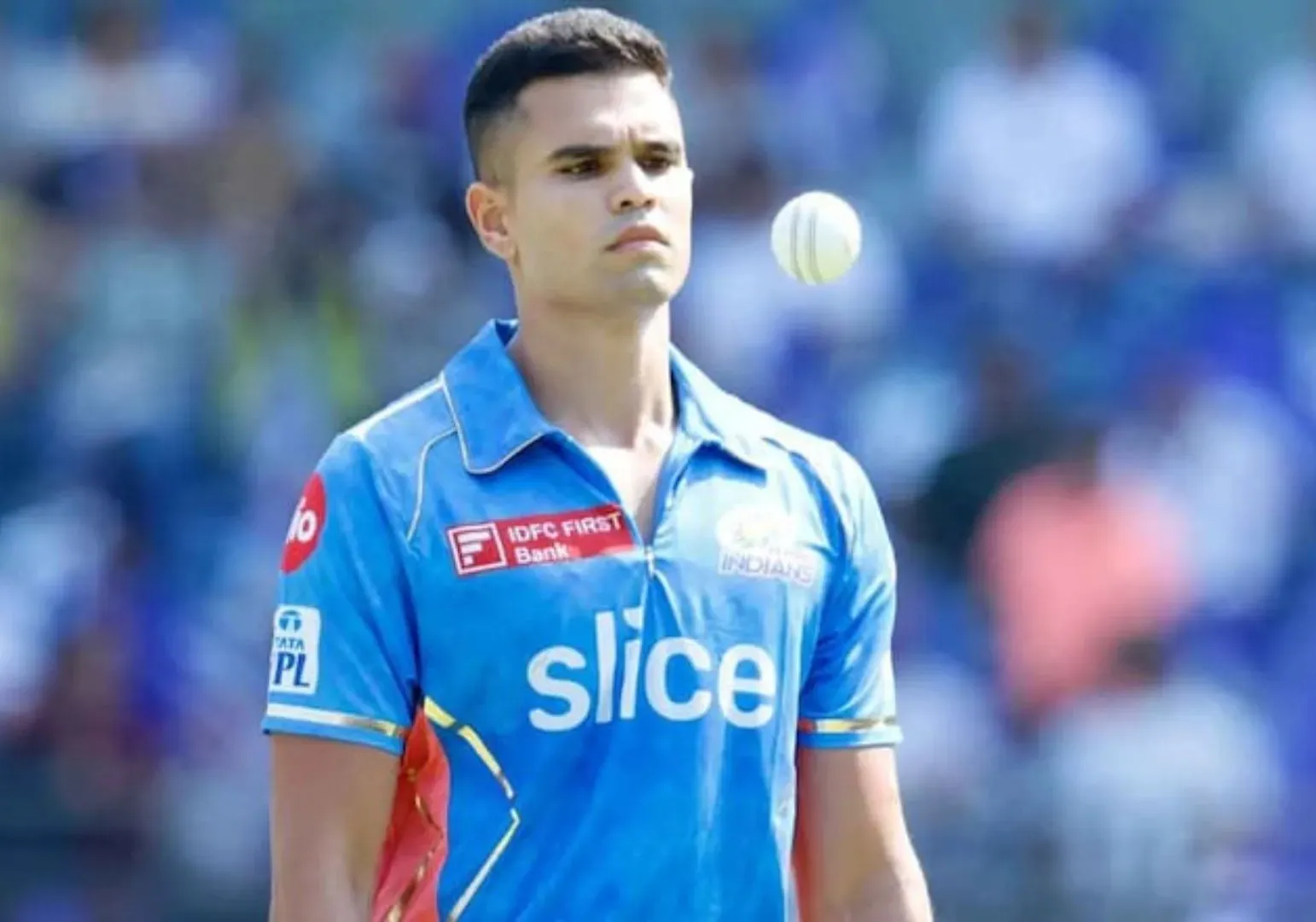 Arjun Tendulkar को बड़ी मुश्किल से मिला खरीददार