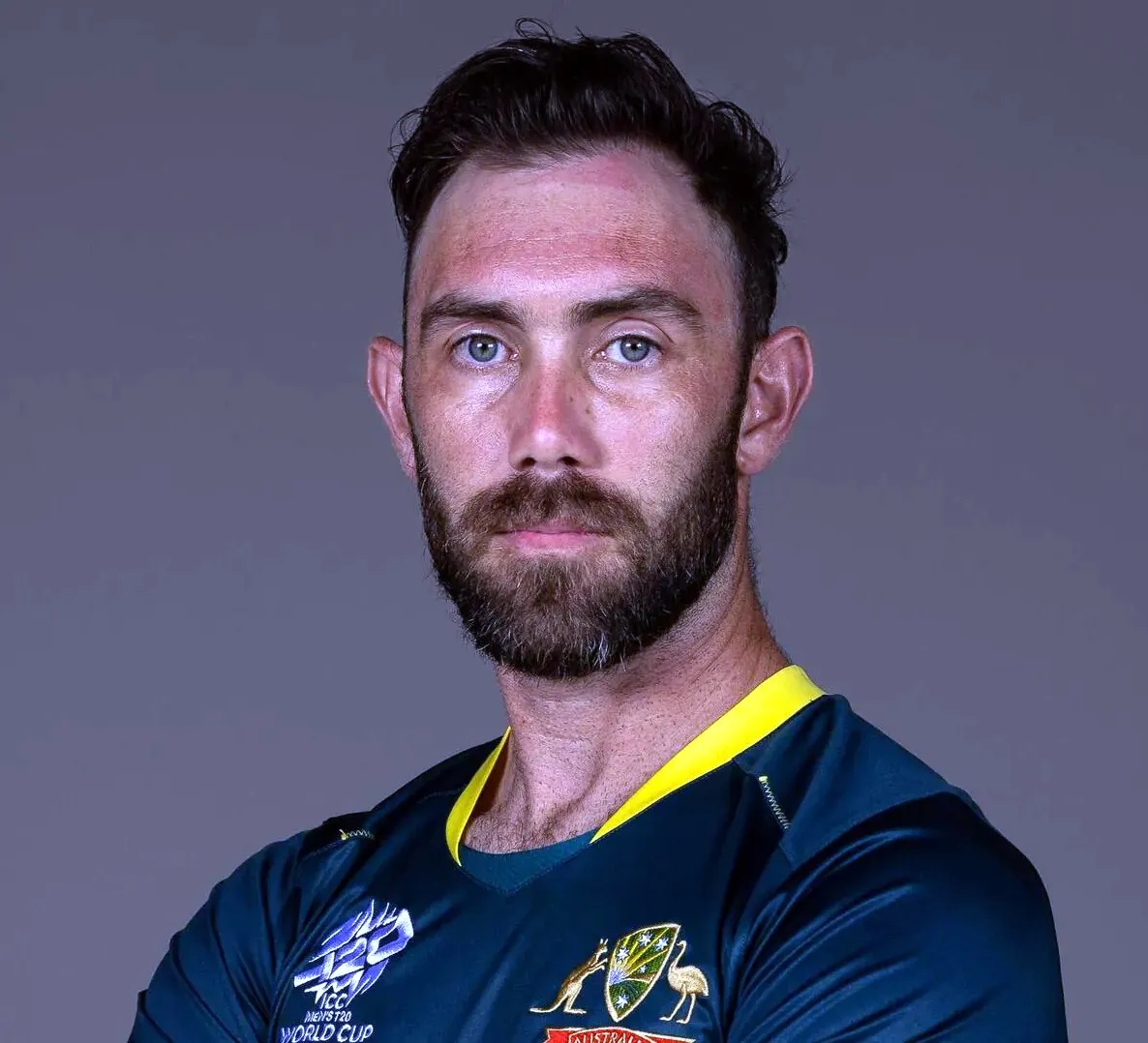 40 से अधिक शतक लगाएंगे यशस्वी : Maxwell