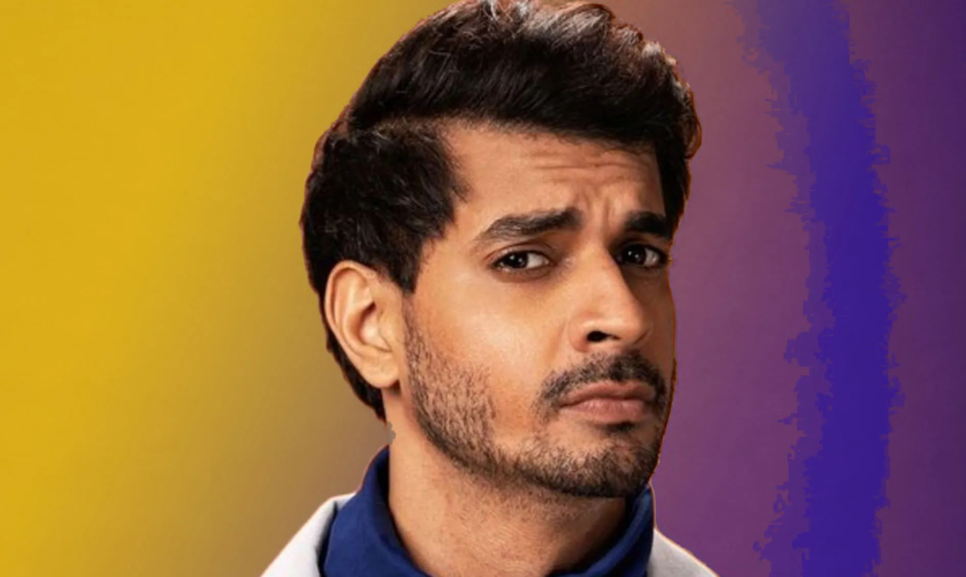 नायकों के चित्रण में सिनेमा और OTT ने देखा बड़ा बदलाव