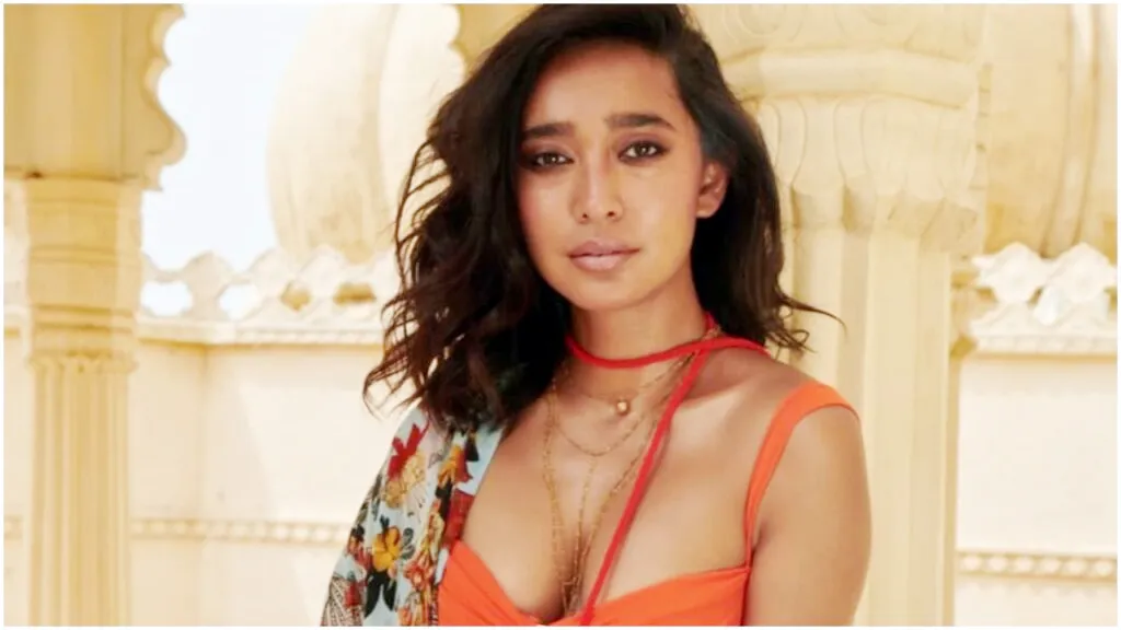 आज तक नहीं भूल पाई वो डरावना अनुभव: Sayani Gupta