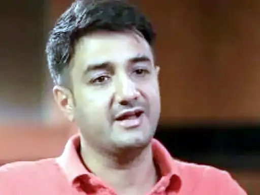 Siddharth Anand ने एक्शन फिल्म निर्माण को दिया नया रूप