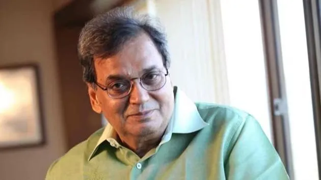 Subhash Ghai बनाएंगे फिल्म एतराज का सीक्वल