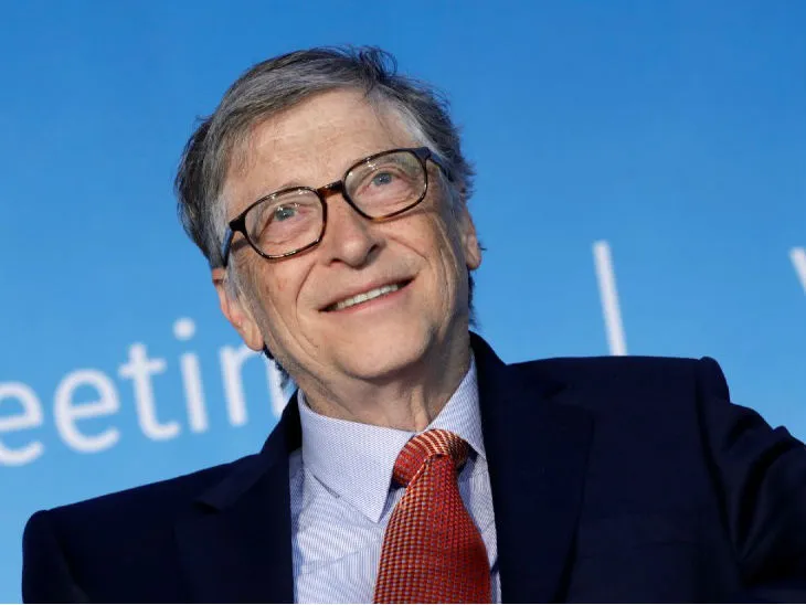 भारत को ‘प्रयोगशाला’ बताने पर घिरे Bill Gates, हो रही चौतरफा बयानबाजी