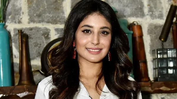 सबको लगता है कि मैं मूडी हूं: Kritika Kamra