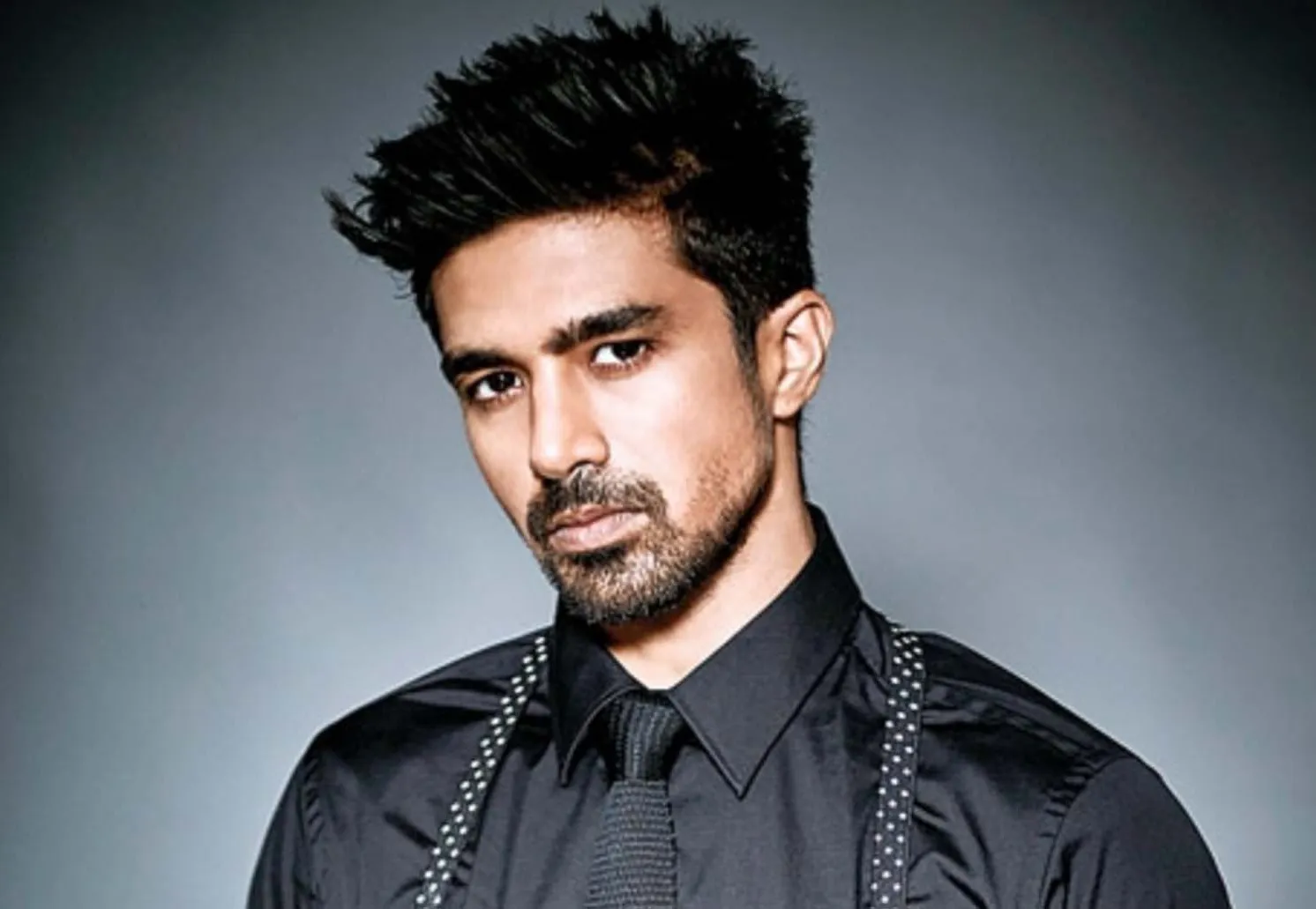 करने के लिए बहुत कुछ होता है : Saqib Saleem
