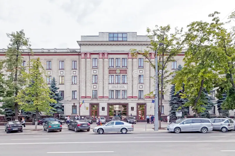 Romania सुप्रीम कोर्ट ने राष्ट्रपति चुनाव के पहले दौर के नतीजों को किया रद्द