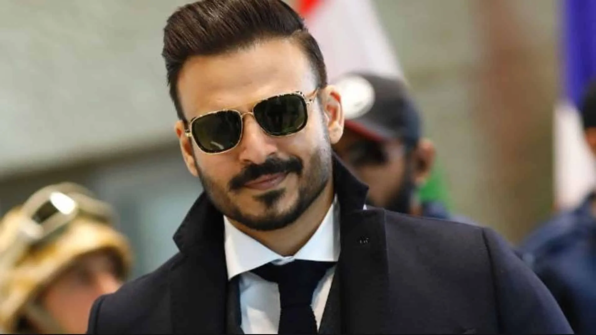 लॉबी के प्रयासों का मुकाबला करने जाना पड़ा व्यवसाय में: Vivek Oberoi