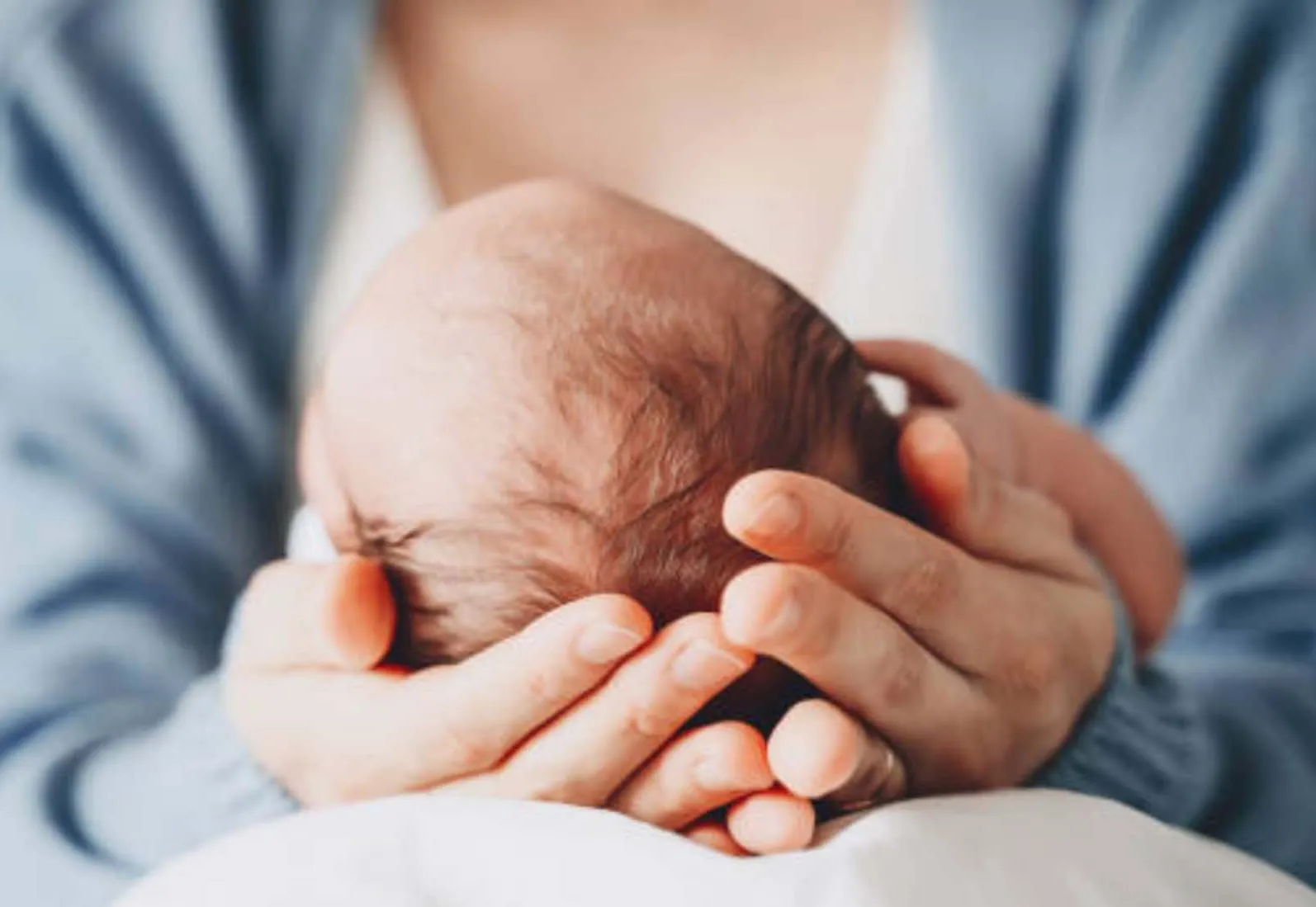 मासूम को बेचने की कोशिश में महिला गिरफ्तार