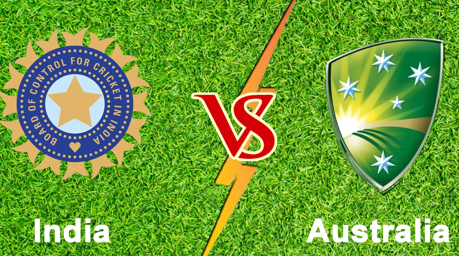 गाबा में तीसरे टेस्ट को लेकर Australia टेंशन में, भारत दे चुका है करारी शिकस्त