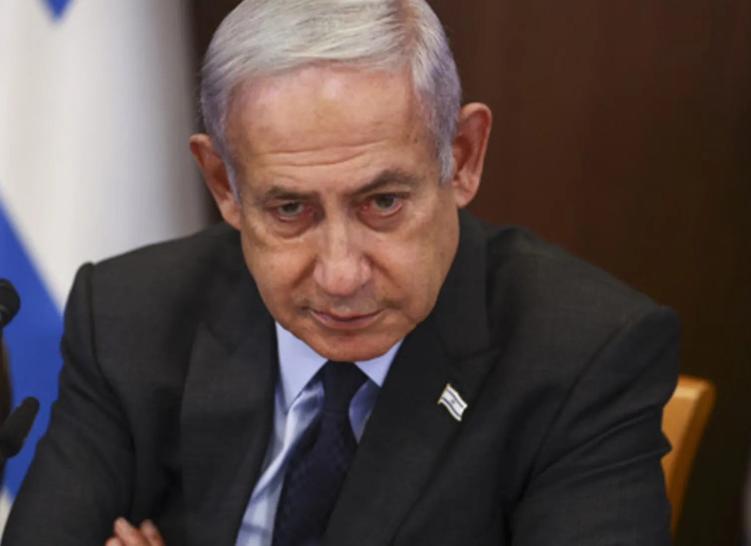 सीरिया में तख्तापलट के बाद Israel ढूंढ रहा अपने खास जासूस की कब्र