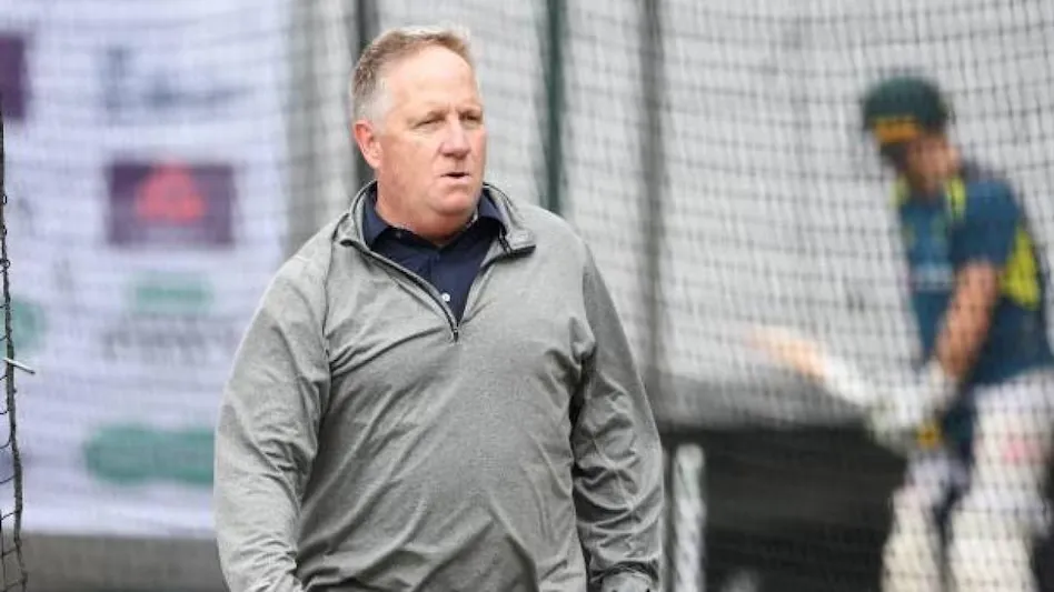 ख्वाजा, मैकस्वीनी और लाबुशेन फार्म हासिल करने बेसिक्स पर ध्यान दें : Healy