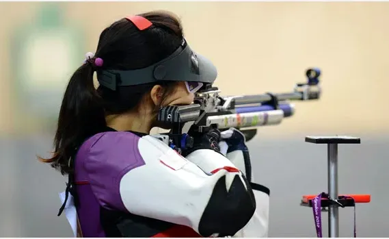 2025 जूनियर विश्व कप निशानेबाजी की मेजबानी करेगा India