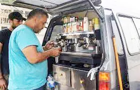 Syria में तख्तापलट के बाद छाया गंभीर आर्थिक संकट, पड़ी महंगाई की मार