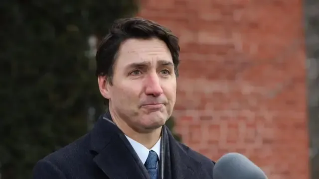 Canada में अगला पीएम कौन- 2 भारतीयों समेत 8 दावेदार