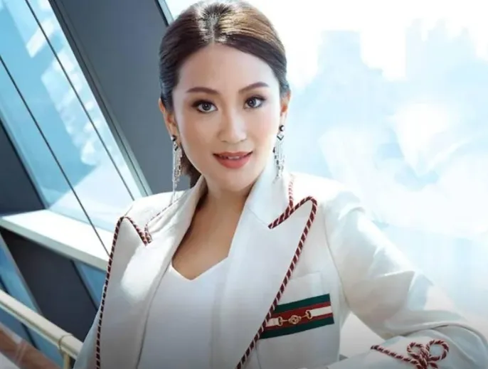 Shinawatra के पास 3 हजार करोड़ रुपये से ज्यादा की संपत्ति