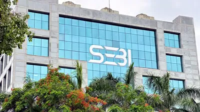 SEBI ने क्रेडिट रेटिंग एजेंसियों के लिए समयसीमा में संशोधन किया