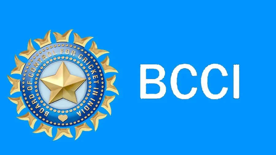 BCCI ने जारी किये 10 दिशानिर्देश, सभी खिलाड़ियों को करना होगा पालन