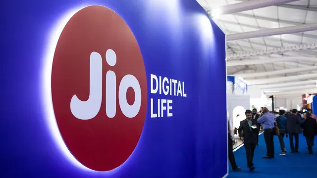 Reliance Jio ने टेक्नोलॉजी के क्षेत्र में किया बड़ा एलान