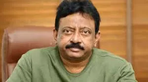 ‘सत्या’ के 27 साल पूरे होने पर Ram Gopal Varma ने लिखी भावुक पोस्ट