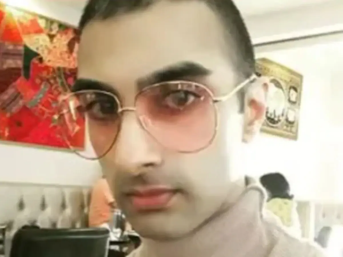 कौन हैं Nicholas Ajula जिनकी 2025 की भविष्यवाणियां से लोगों में दहशत