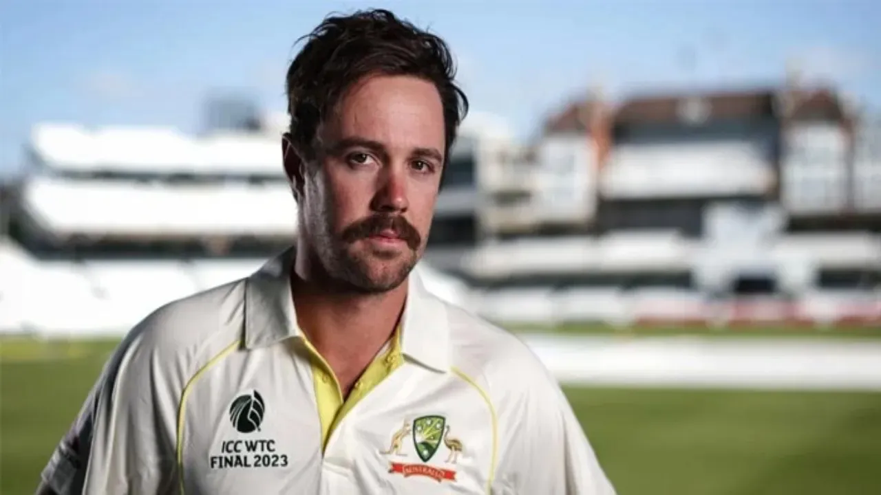 Sri Lanka के खिलाफ इस प्रकार के बदलावों के साथ उतरेंगे : Head