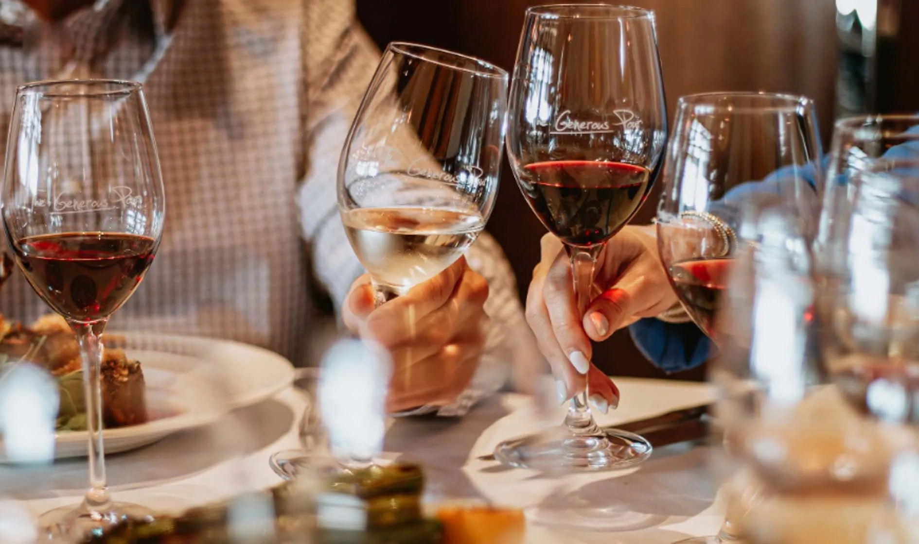 शराब का सेवन किसी भी व्यक्ति के लिए फायदेमंद नहीं