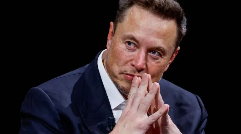 Musk बोले- ऐसे तो दिवालिया हो जाएगा अमेरिका, टेंशन में आ गए ट्रंप