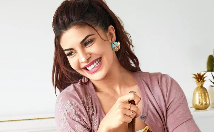 मैं कोको चैनल की भूमिका निभाना चाहूंगी: Jacqueline Fernandez