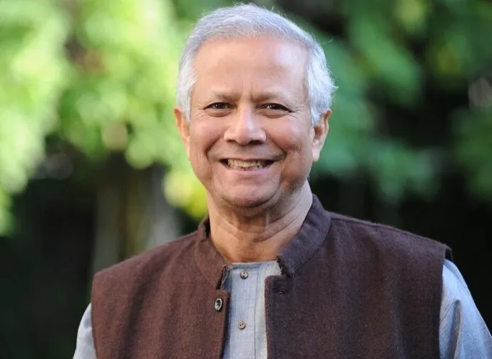 Starlink बांग्लादेश में देगी इंटरनेट सेवा! यूनुस ने की मस्क से बात