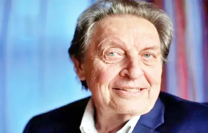 Elon Musk के पिता ने किया बड़ा दावा कहा- ओबामा गे है और उनकी पत्नी मिशेल मर्द