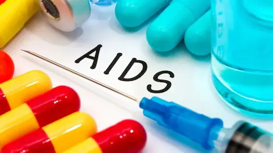 UN ने चेताया कहा- अमेरिकी सहायता रोके जाने से मर सकते हैं एड्स के लाखों मरीज