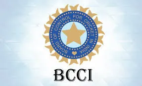 BCCI ने दी राहत, अब चैम्पियंस ट्रॉफी में एक मैच के लिए अपने परिवार को बुला सकेंगे खिलाड़ी