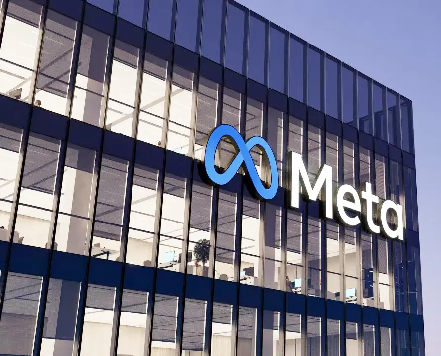 Meta ने गोपनीय जानकारी लीक करने वाले 20 कर्मचारियों को नौकरी से निकाला