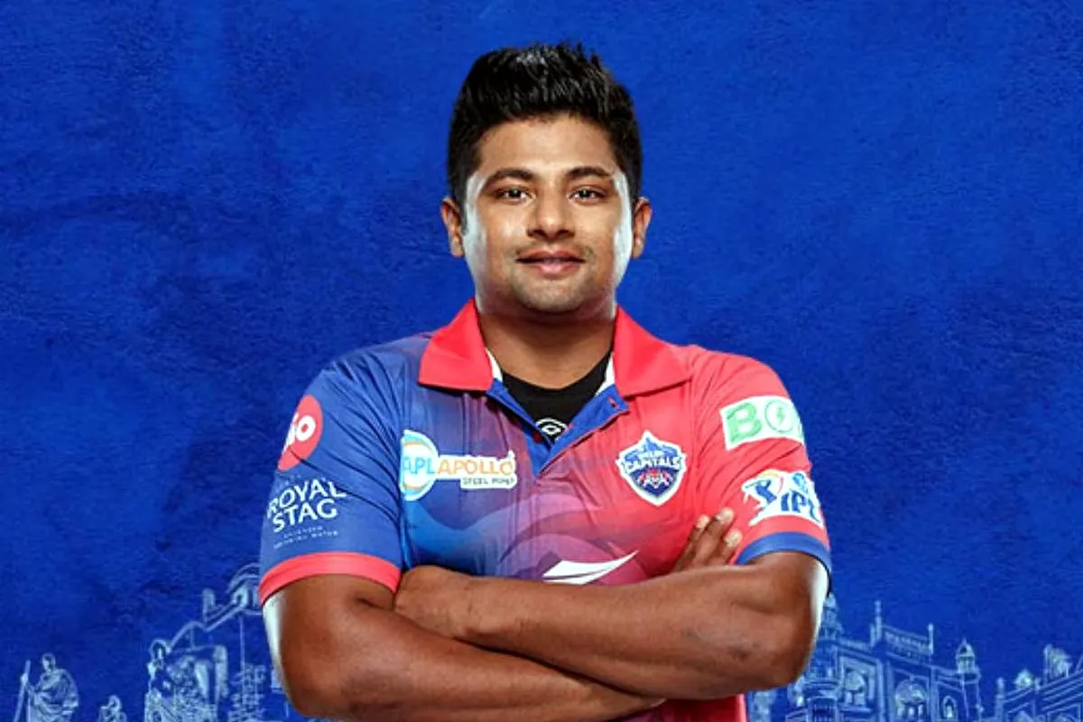 Sarfaraz को जून में मिल सकता है टेस्ट खेलने का अवसर