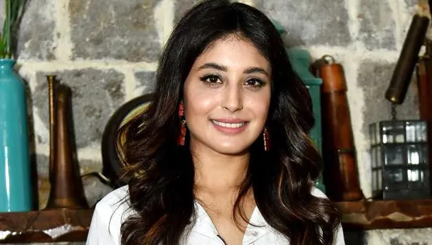 नैतिक मूल्यों से कभी नहीं किया समझौता : Kritika Kamra