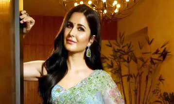 विकी मेरी जिंदगी में बहुत अहमियत रखतें है: Katrina Kaif