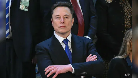 बुजुर्गों की पेंशन पर Musk लगाएंगे ब्रेक, बोले- मरे हुए भी ले रहे फायदा