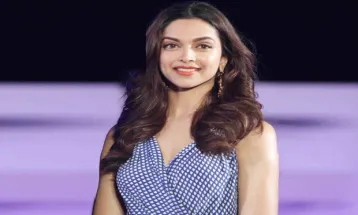 बेटी को चकाचौंध से दूर रख रही है Deepika Padukone