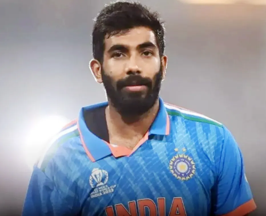 IPL से शुरुआती सत्र से बाहर रहेंगे बुमराह सहित ये खिलाड़ी