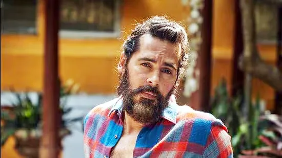 मेरे ख्याल से शादी सिर्फ एक स्टैंप होती है: Dino Morea