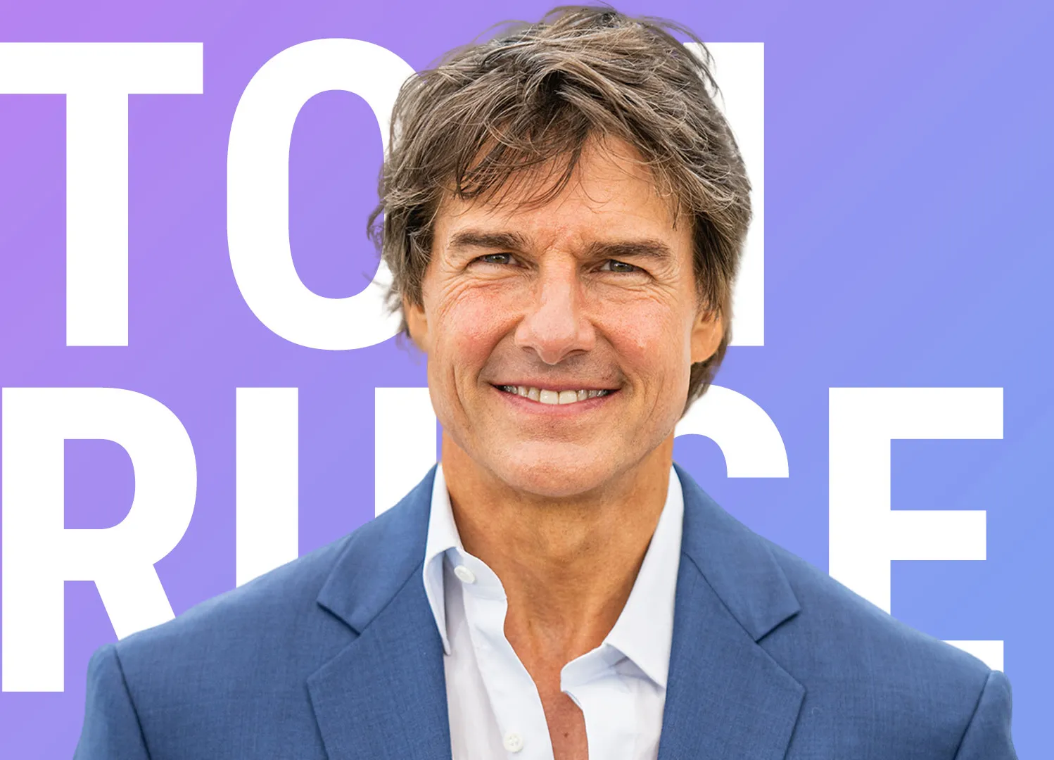 Tom Cruise अपनी लव लाइफ को लेकर चर्चा में
