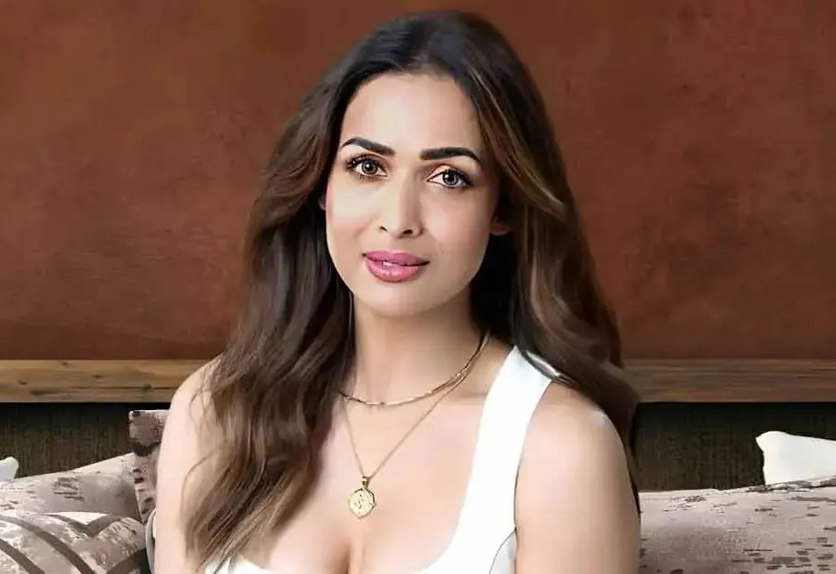 ‘महिलाएं कभी बूढ़ी नहीं होतीं’: Malaika Arora