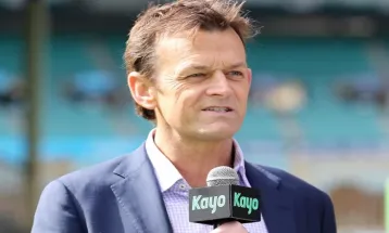 फ्रेजर को आईपीएल में अच्छा प्रदर्शन करना होगा : Gilchrist