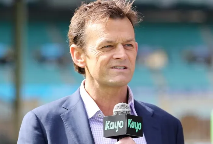 फ्रेजर को आईपीएल में अच्छा प्रदर्शन करना होगा : Gilchrist