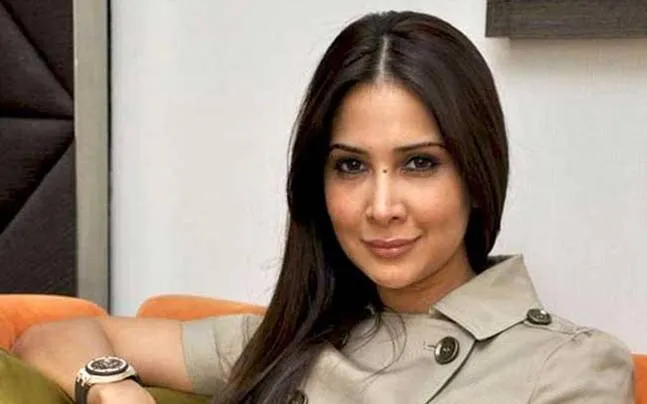 शादी और बच्चे जीवन की अनिवार्यता नहीं: Kim Sharma