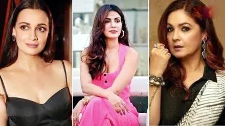 CBI ने Riya को बताया बेकसूर, पूजा भट्ट और दीया मिर्जा ने मीडिया से माफी मांगने की मांग की