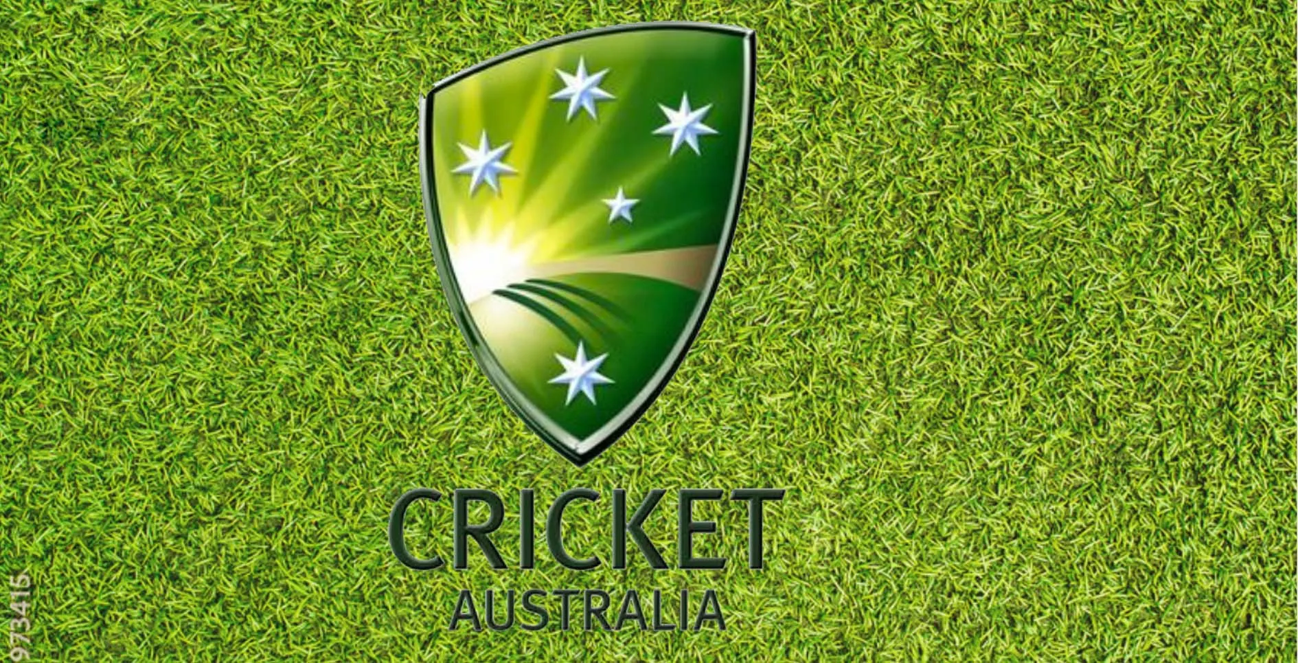 Cricket Australia के केन्द्रीय अनुबंध में कमिंस सहित 23 खिलाड़ी शामिल